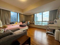 Shenton Way (D1), Condominium #484535921